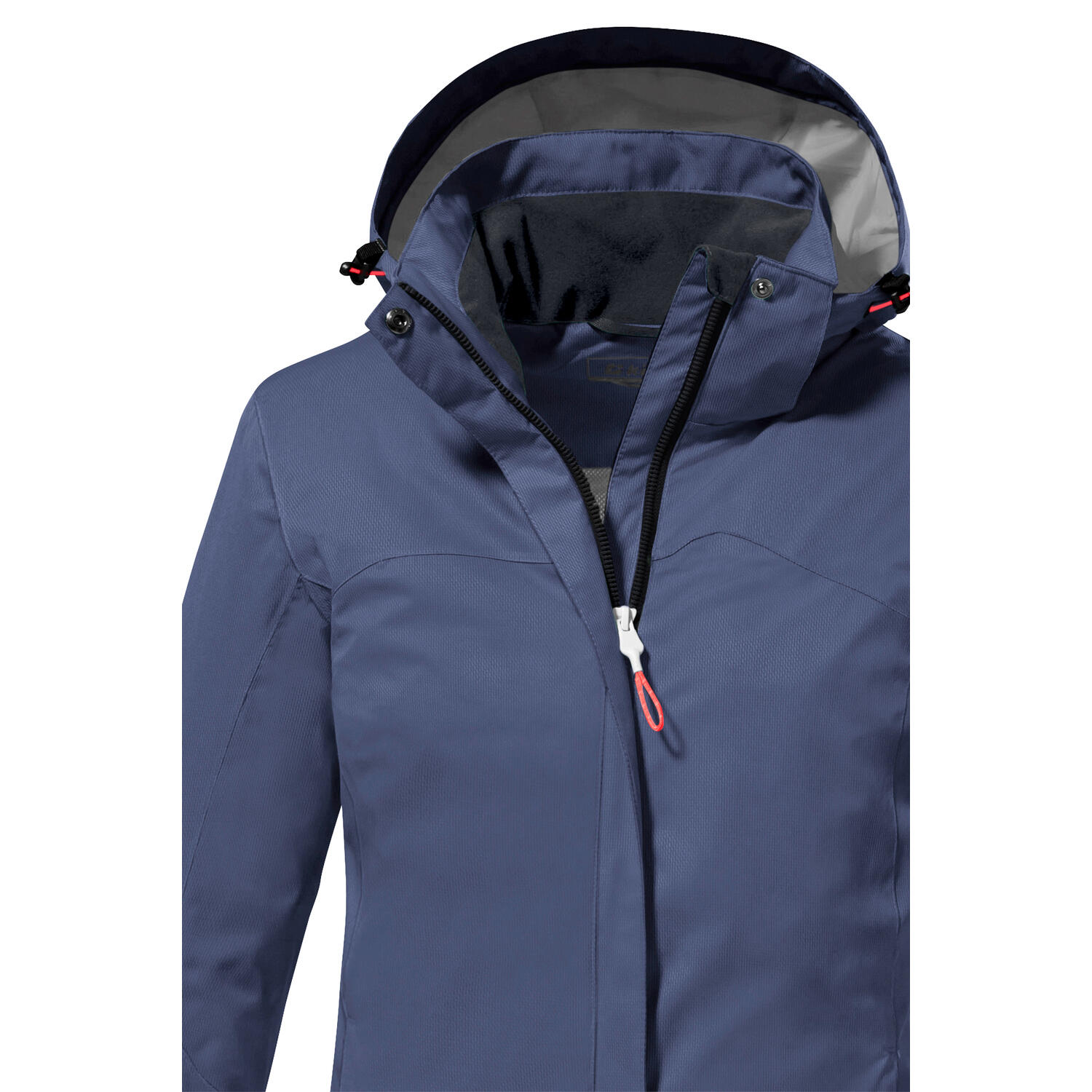 Damen Jacke KOS 133 3/8