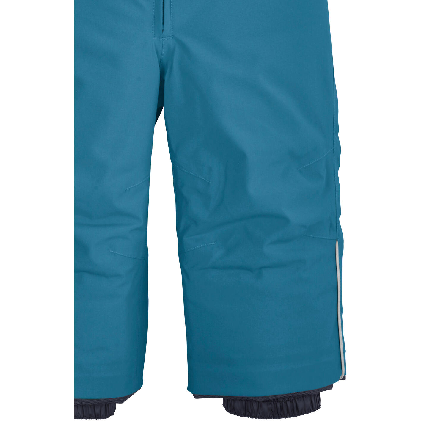 Minis Skihose FISW 34 MNSPNTS 5/7