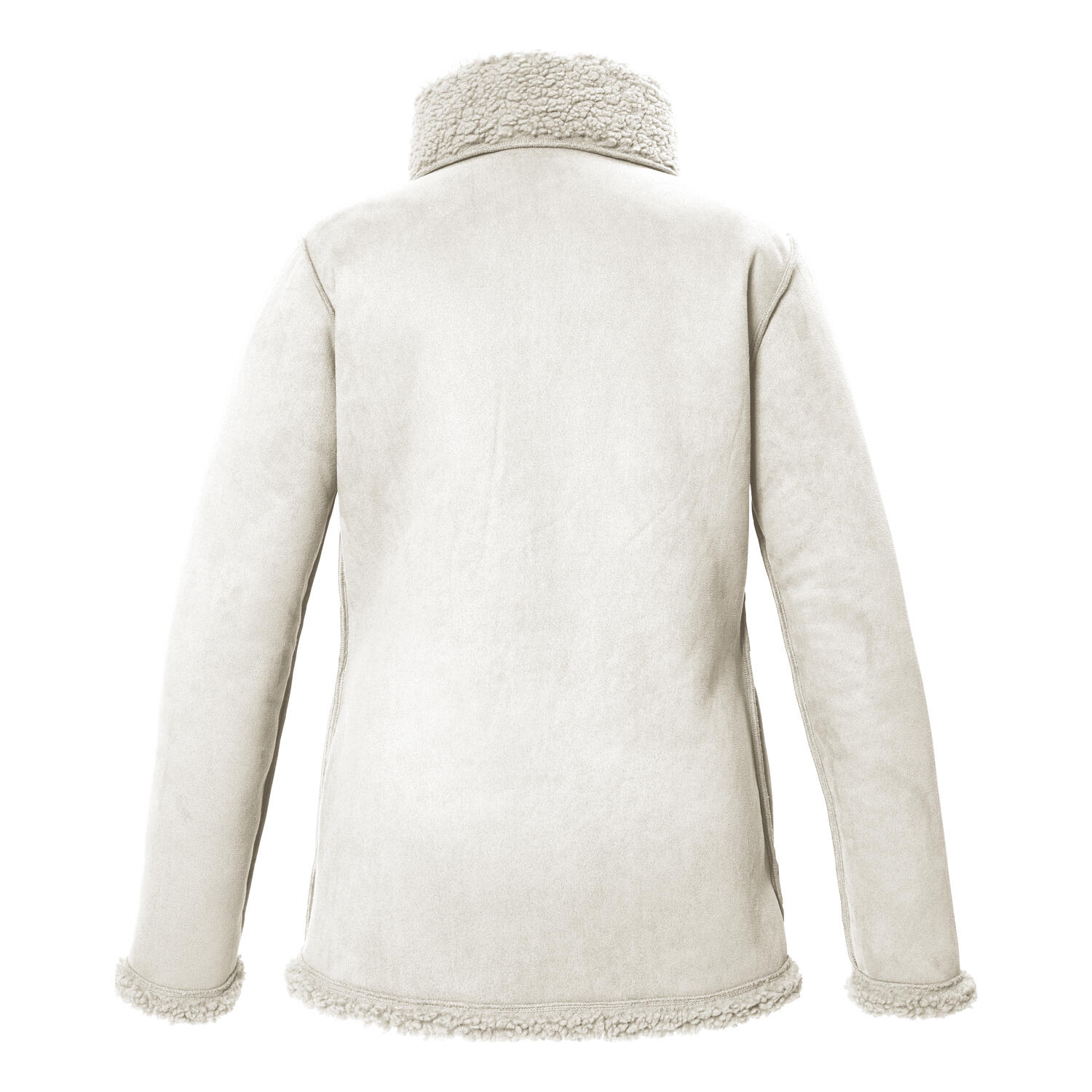 Veste femme Killtec GW 62 2/5