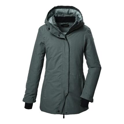Parka femme Killtec KOW 93