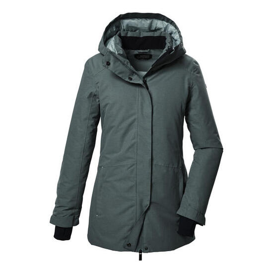 Parka femme Killtec KOW 93