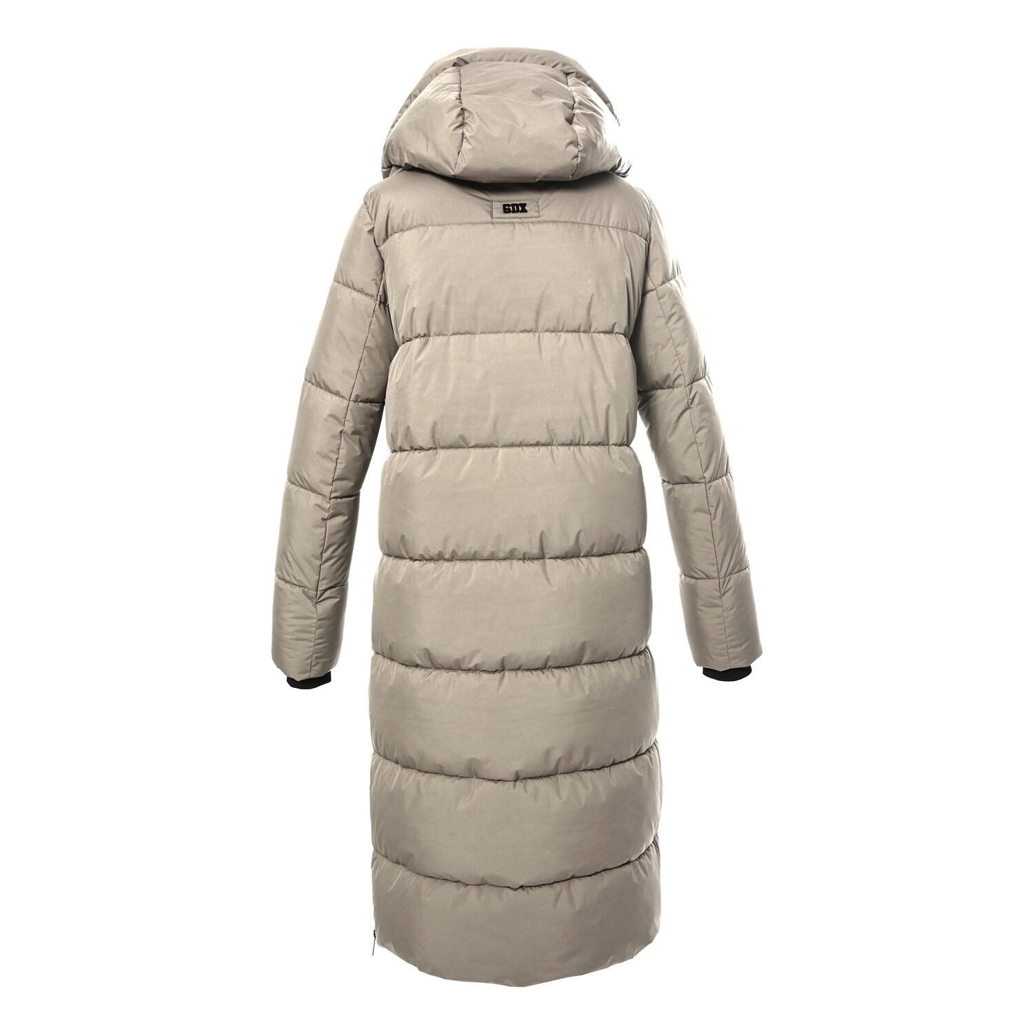 Piumino da donna Killtec GW 50 CT 2/5