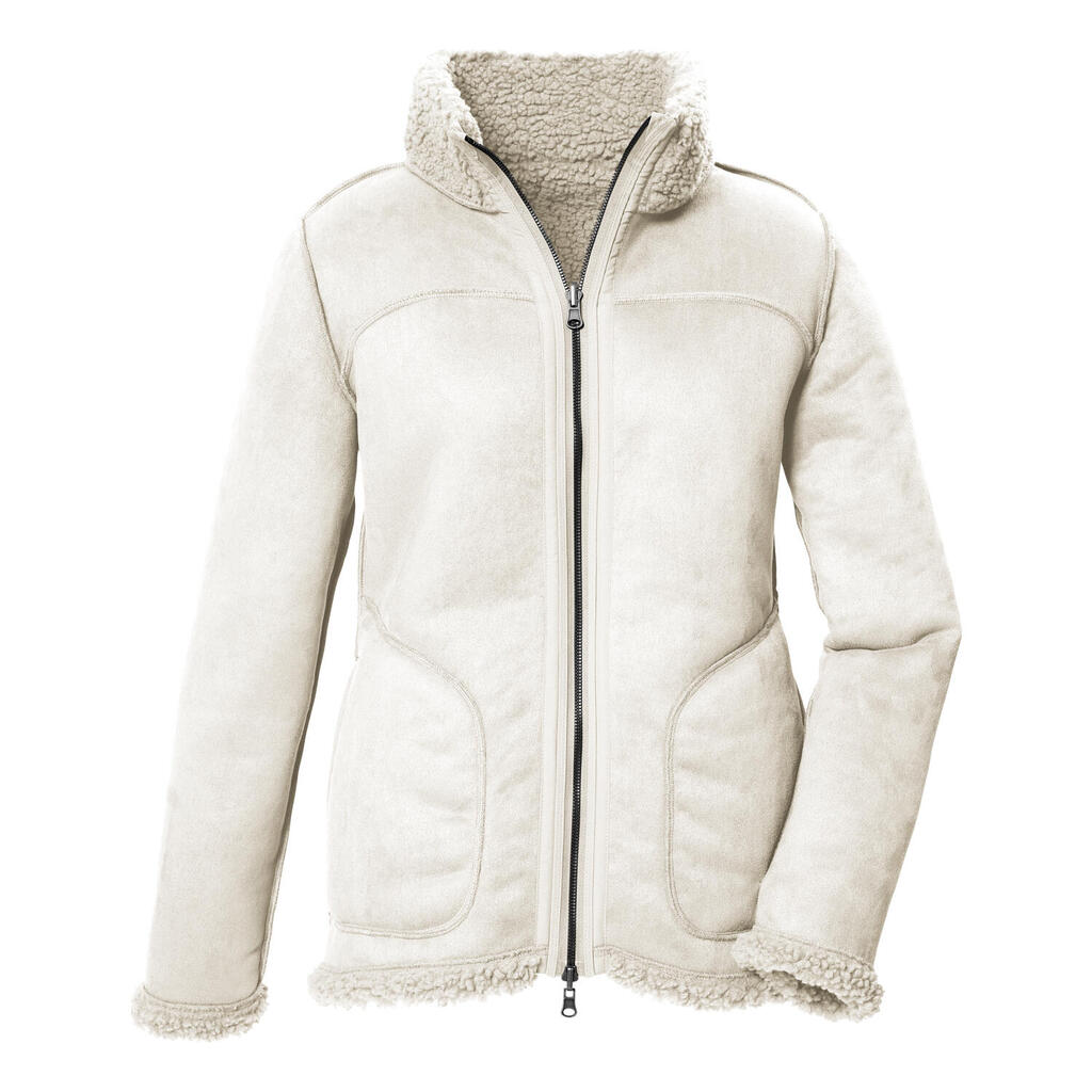 Women's jacket Killtec GW 62