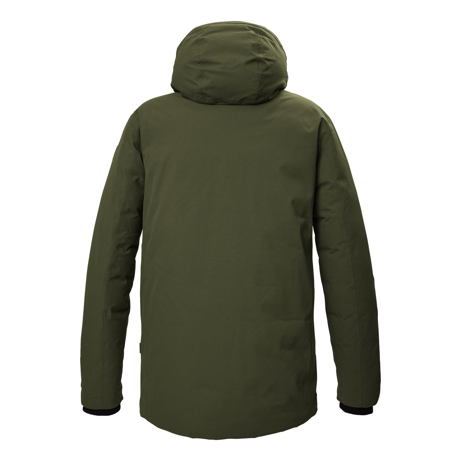 Herren Jacke GW 11 MN JCKT 2/6
