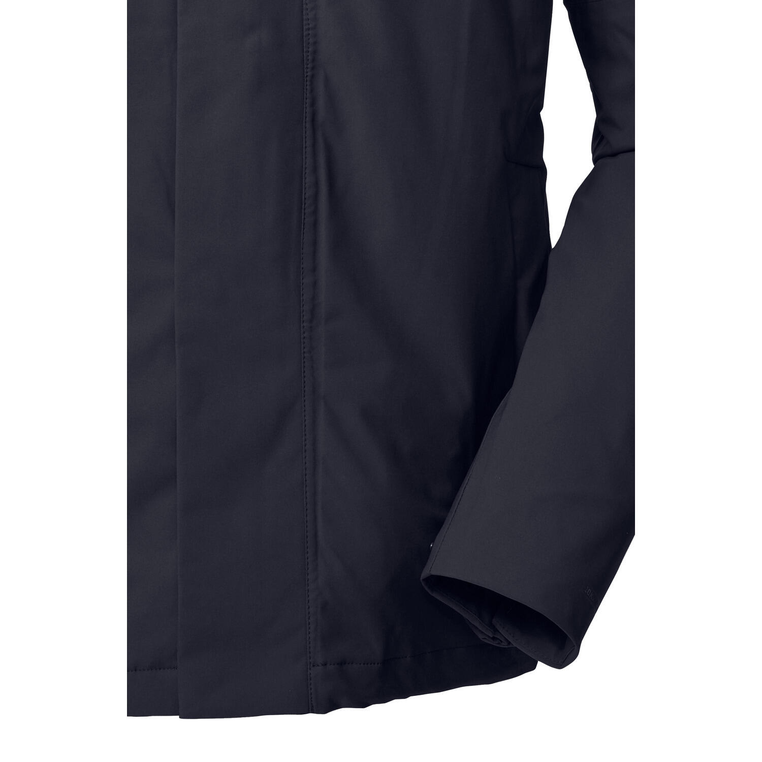 Herren Jacke GS 147 MN JCKT 5/6