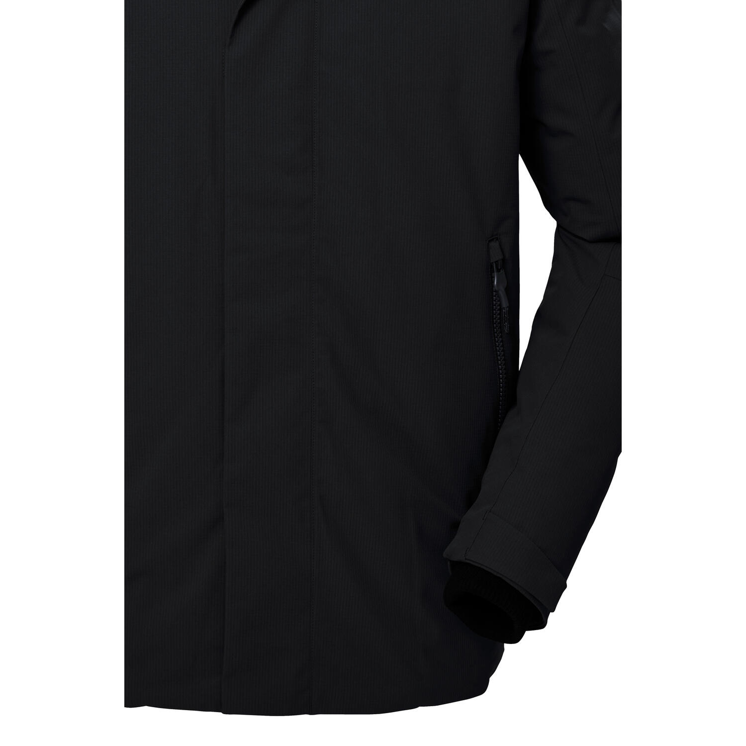 Herren Jacke GW 11 MN JCKT 4/6