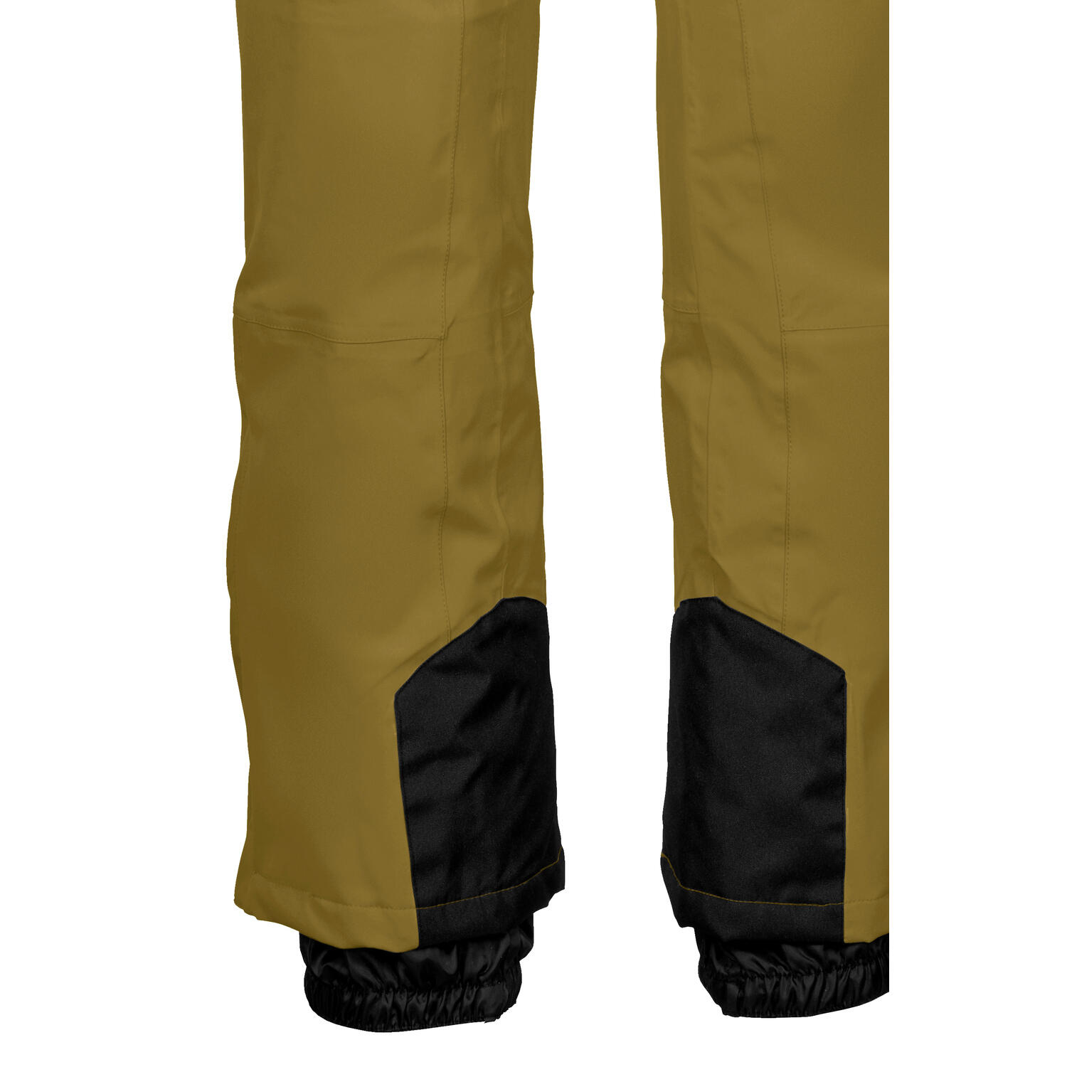 Herren Skihose Enosh 4/7