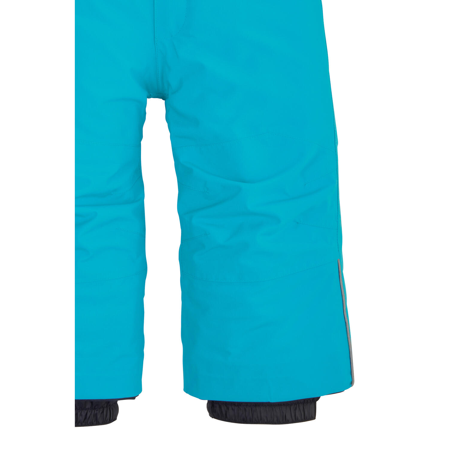 Minis Skihose FISW 33 MNSPNTS 5/6