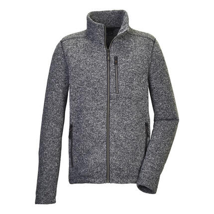 Strickfleecejacke GW 55 MN MDLYR
