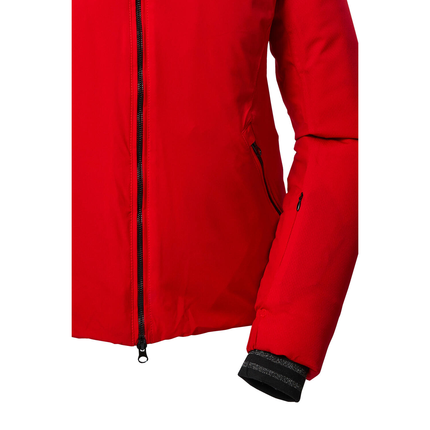 Damen Skijacke KSW 103 WMNJCKT 6/7