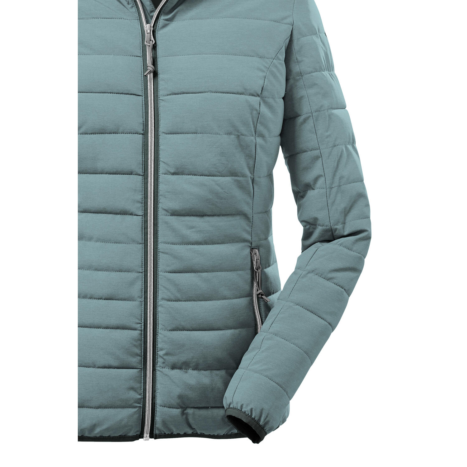 Damen Steppjacke Uyaka 5/5