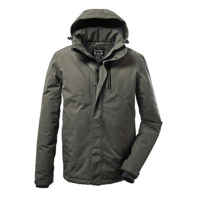 Outdoorjacke KOW 161