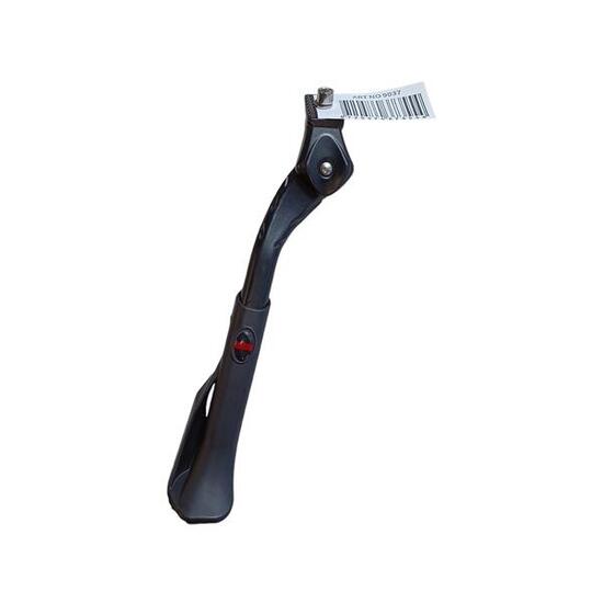 Falkx Big Stan cavalletto regolabile 24-29" FF1702B.