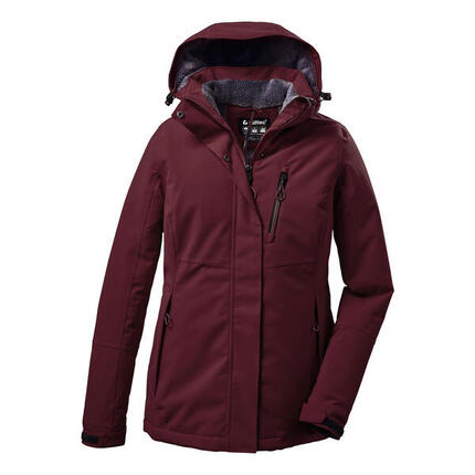 Outdoorjacke KOW 140