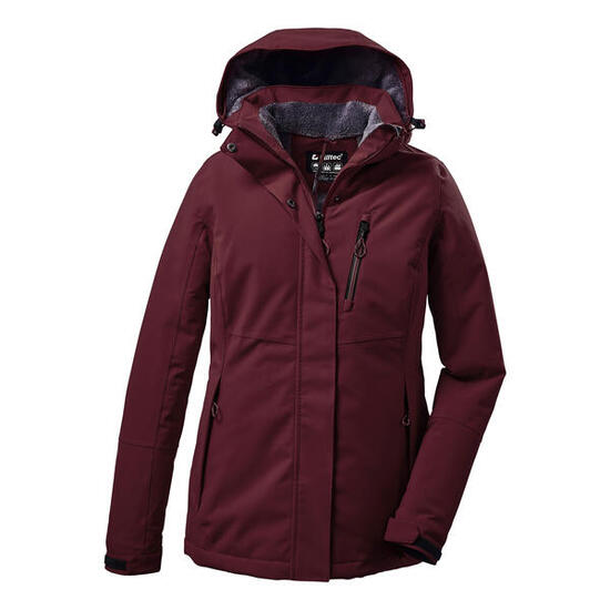 Outdoorjacke KOW 140