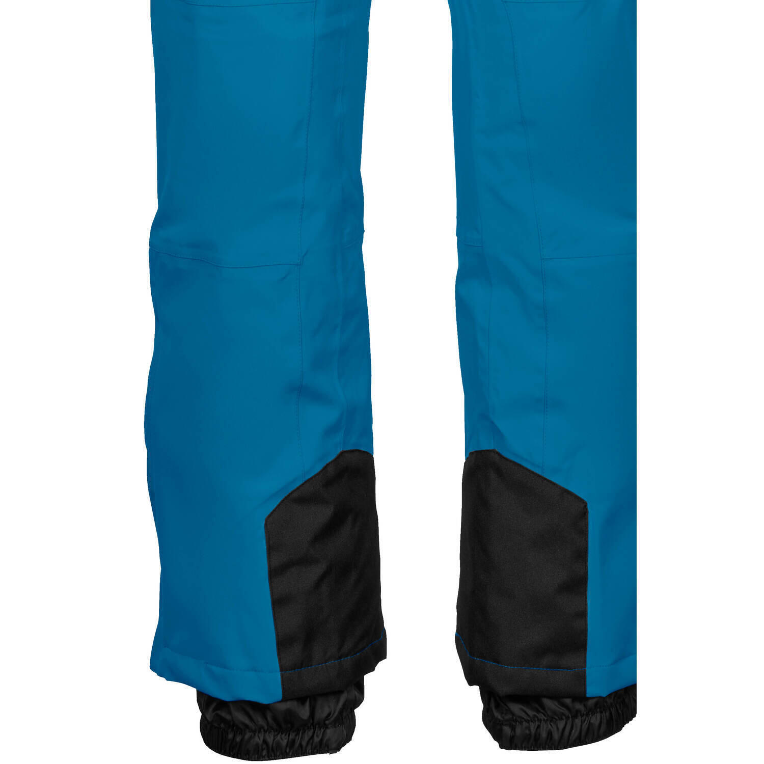 Skihose Enosh 6/6