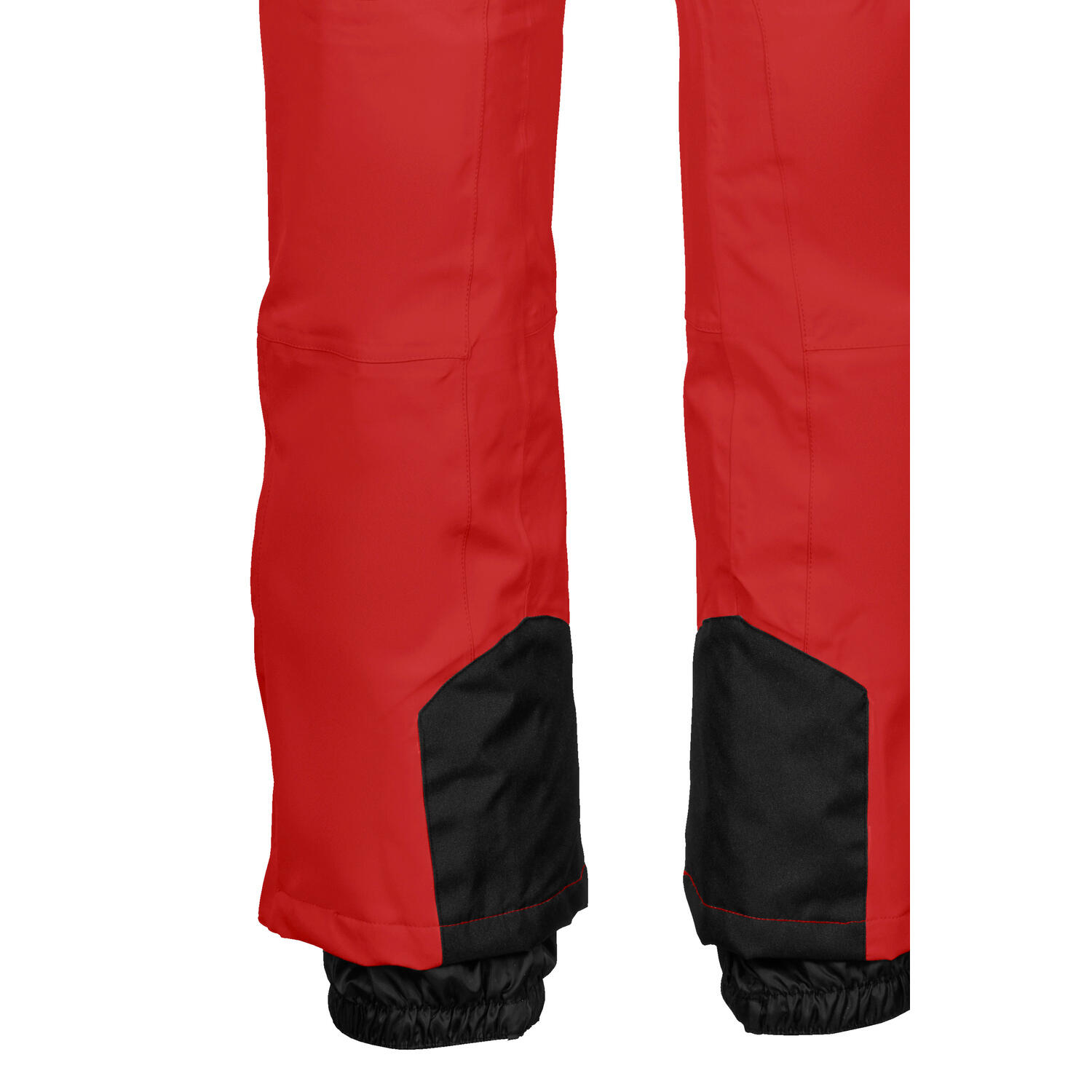 Skihose Enosh 5/6