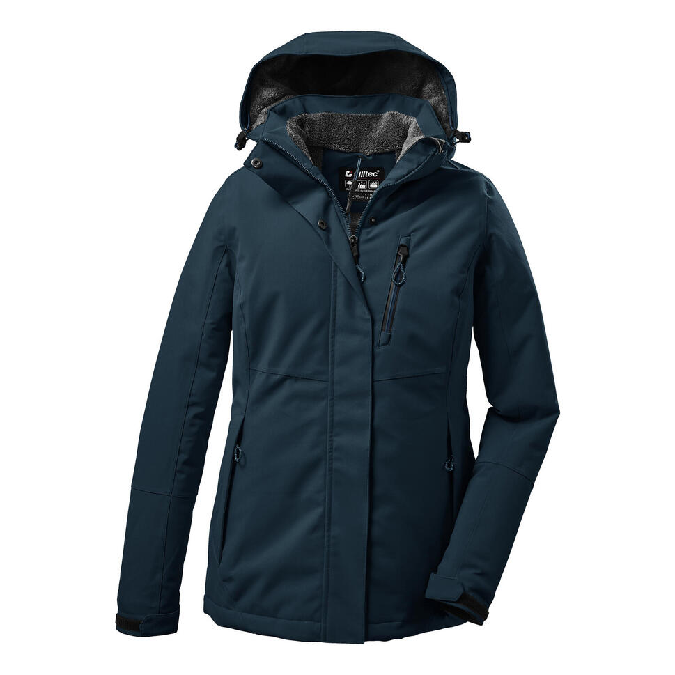Kurtka damska Killtec KOW 140 WMN JCKT