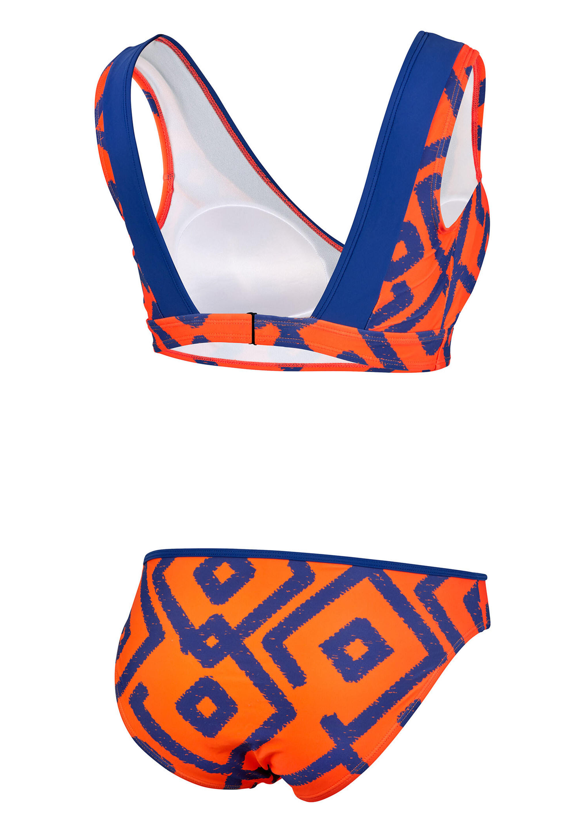 Bikini Inka Graphic 4/5