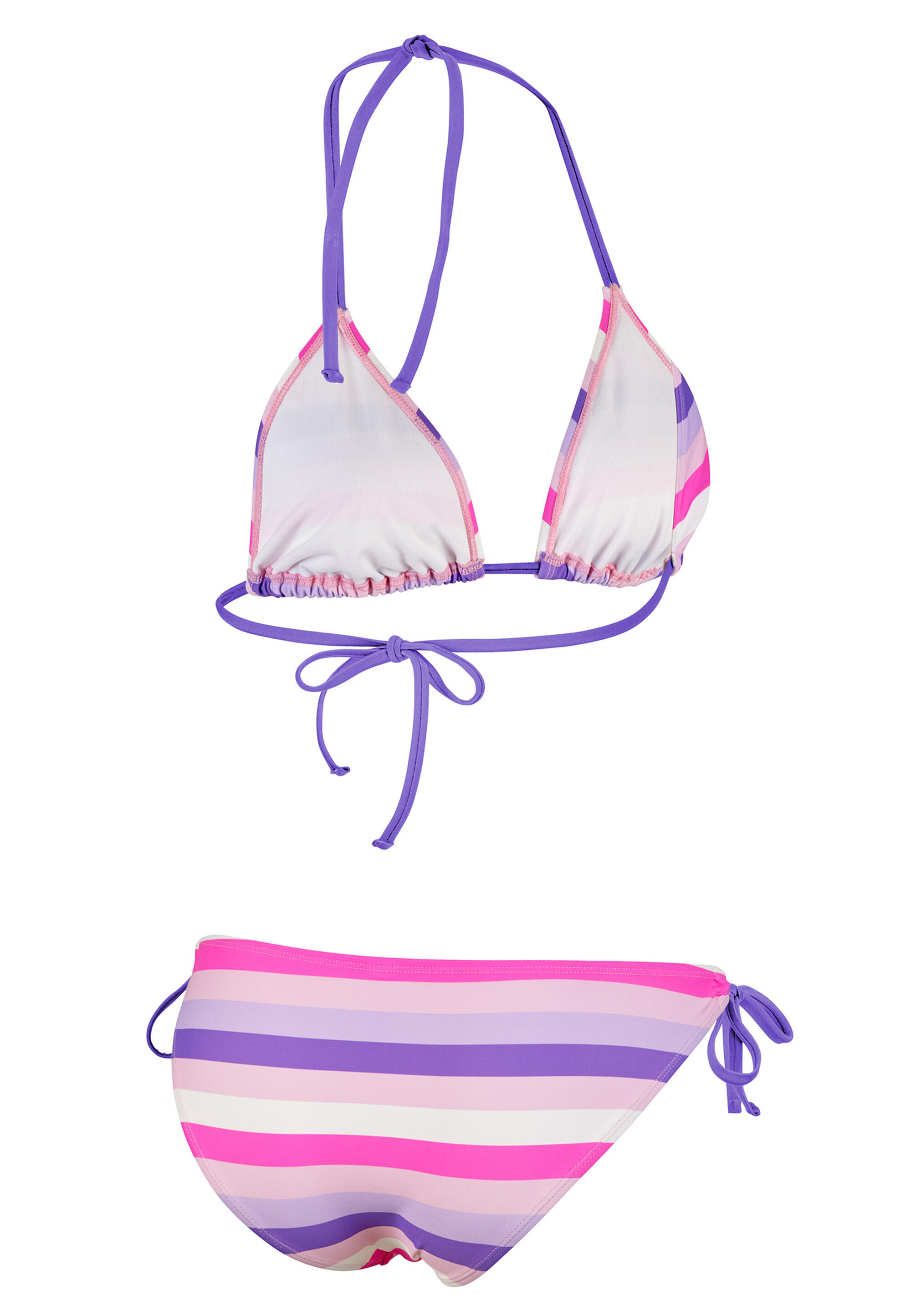 Bikini Fresh Stripes 4/5