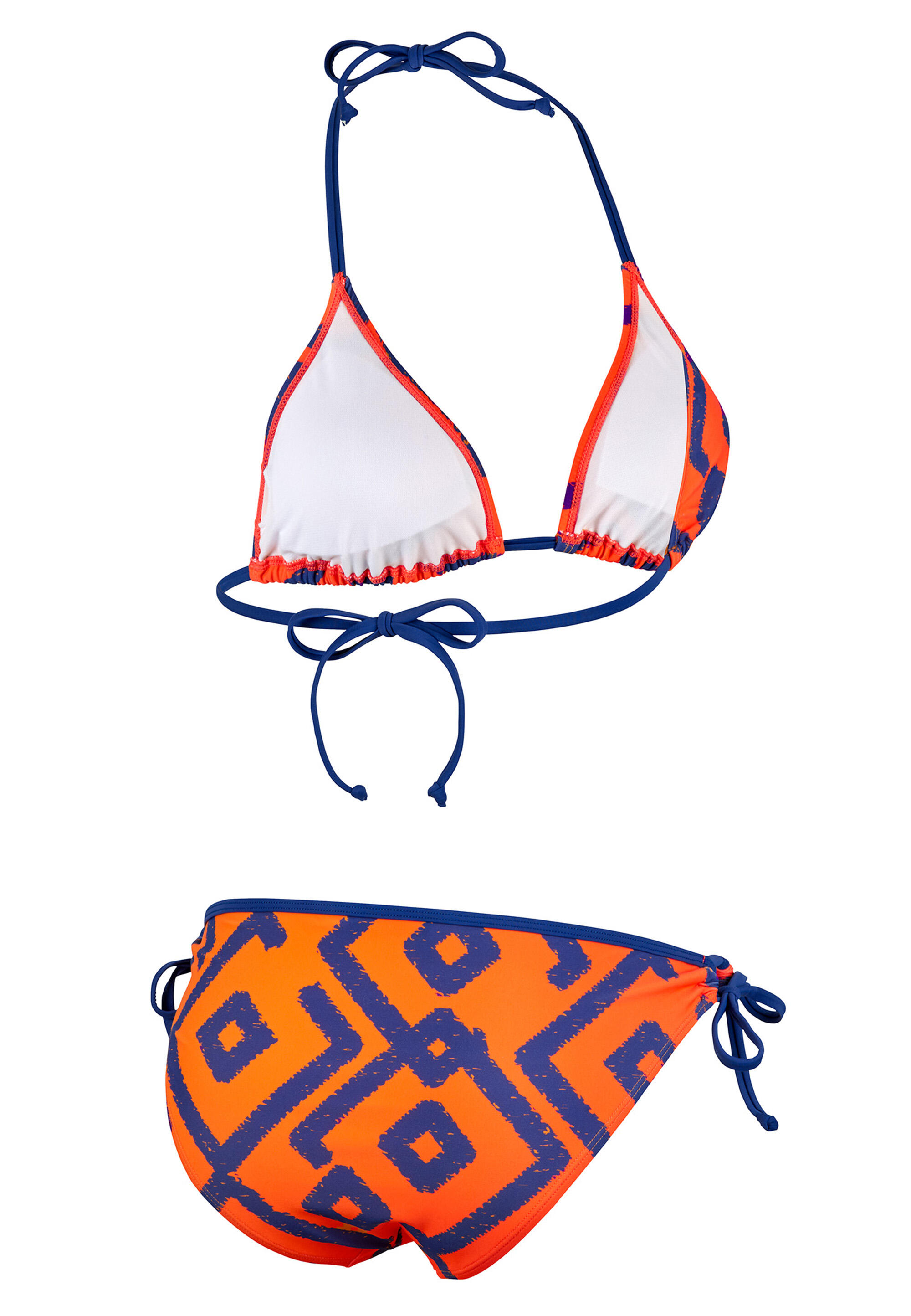 Bikini Inka Graphic 4/5