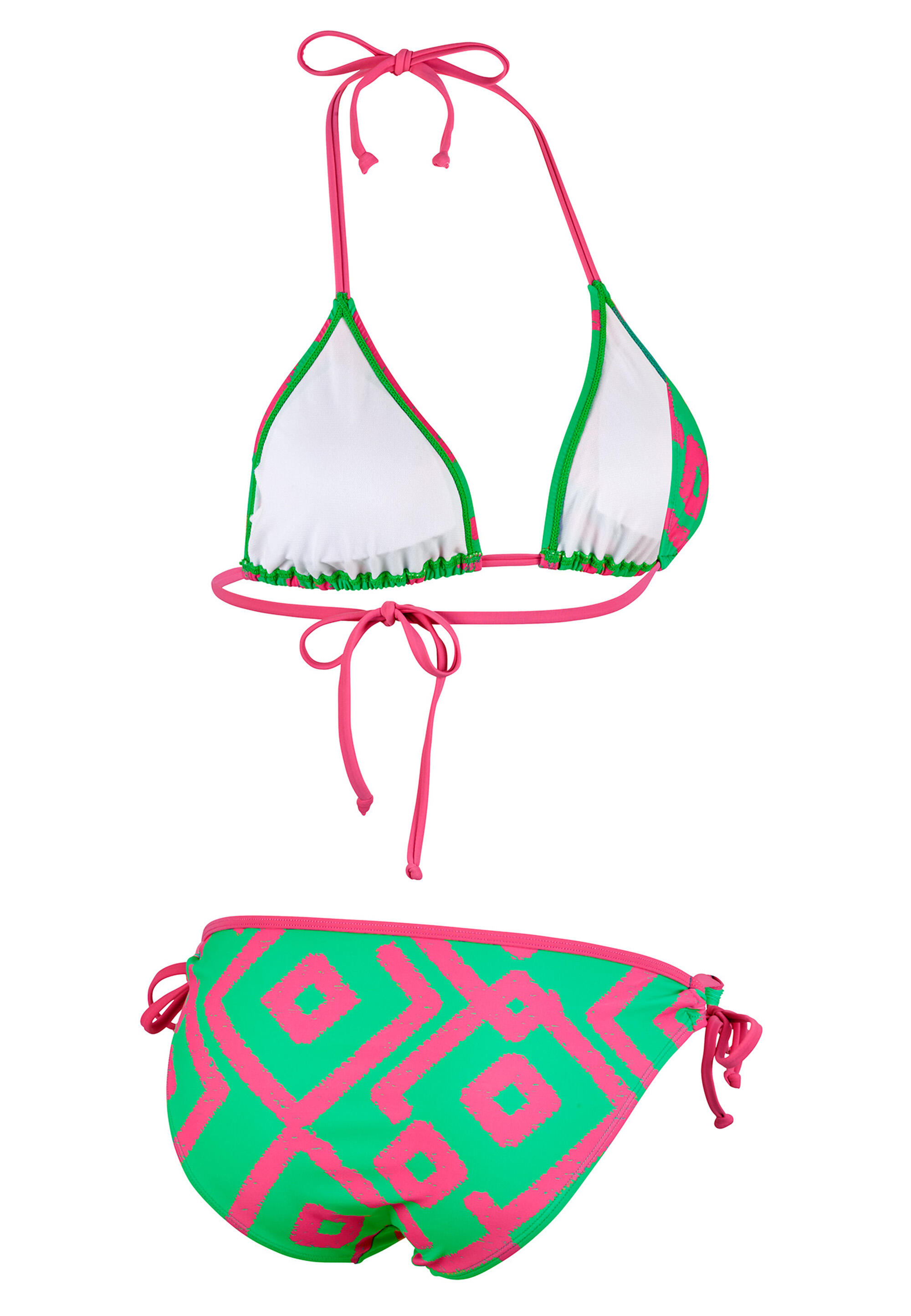 Bikini Inka Graphic 4/5