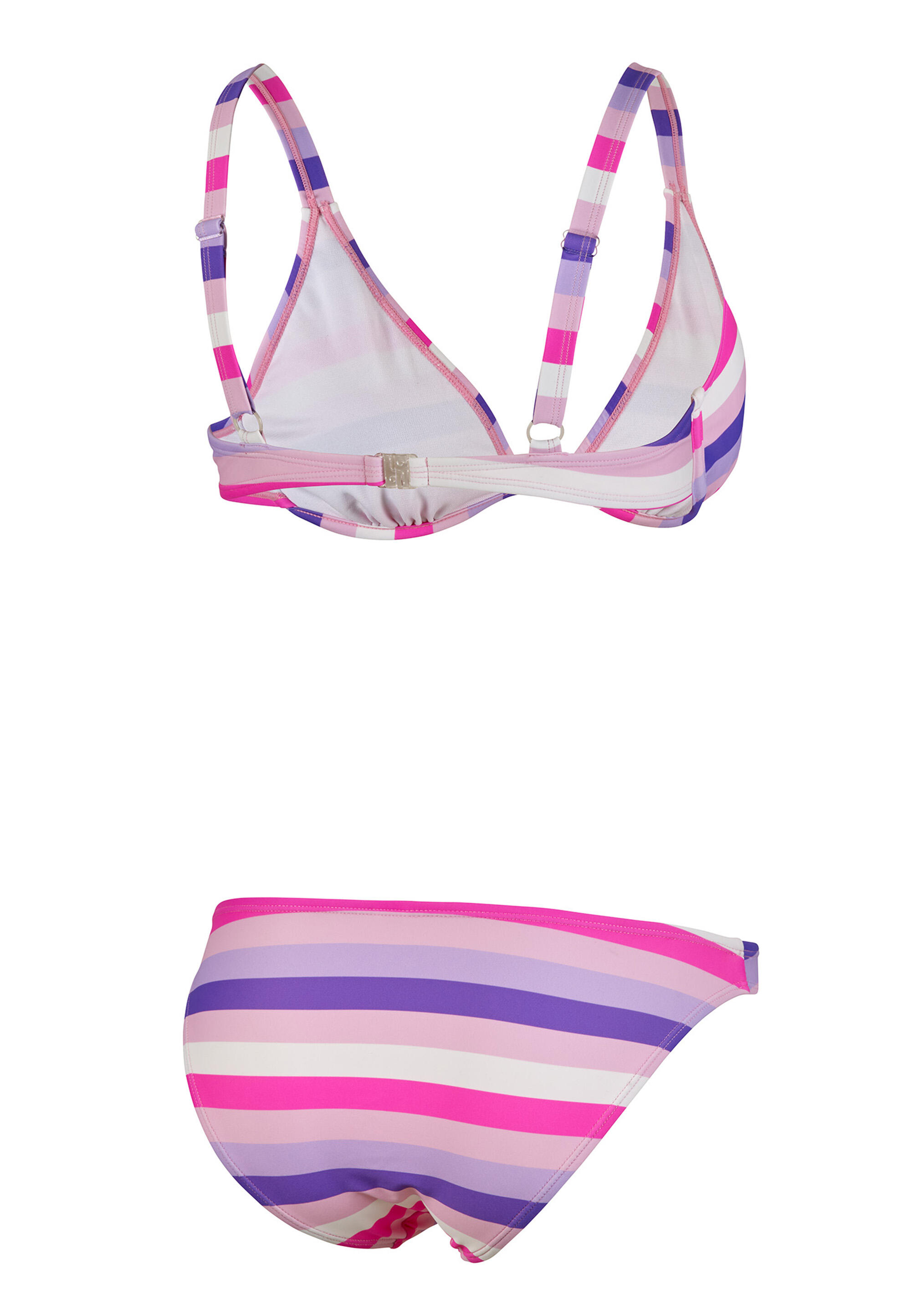 Bikini Fresh Stripes 4/5