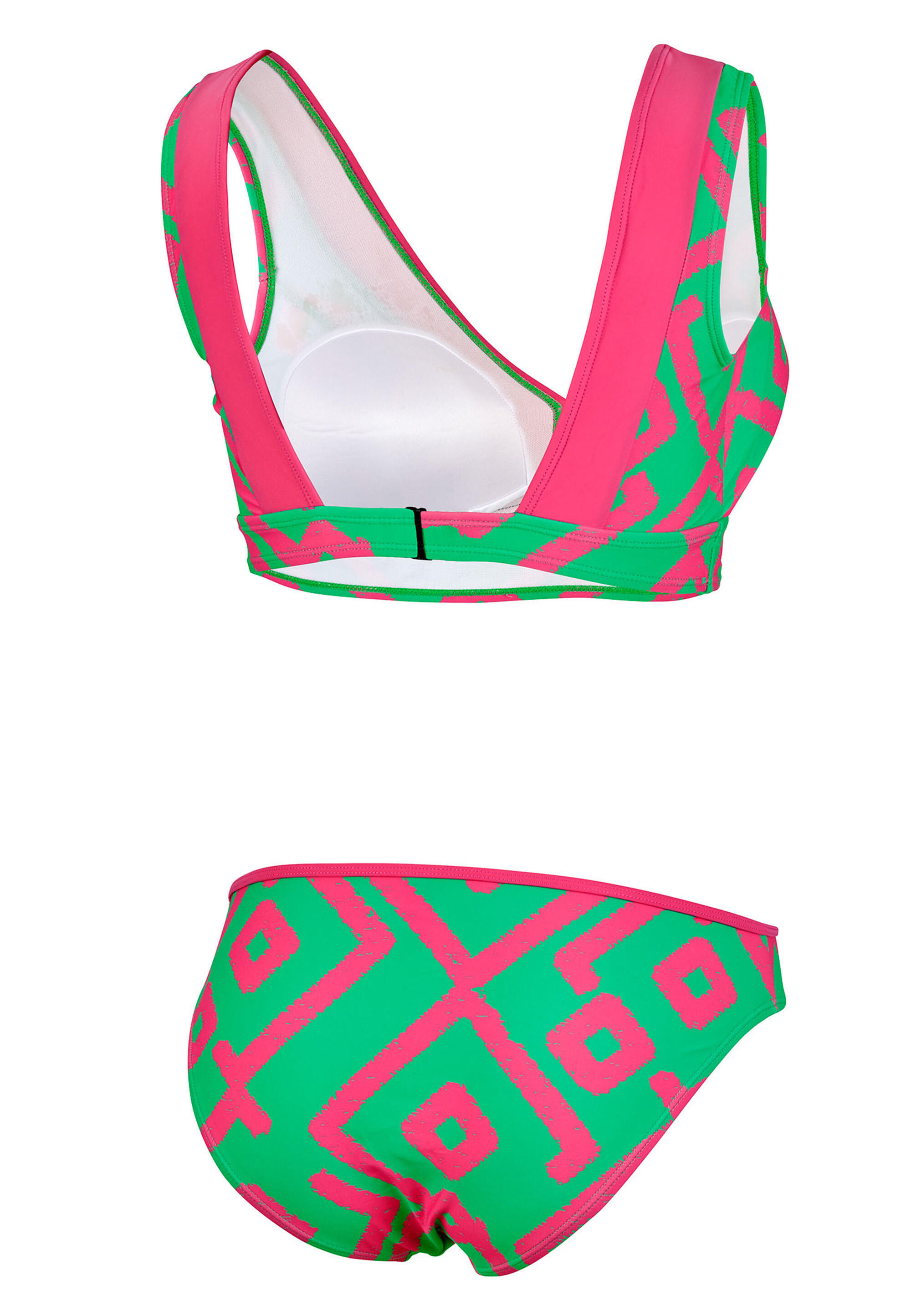 Bikini Inka Graphic 4/5