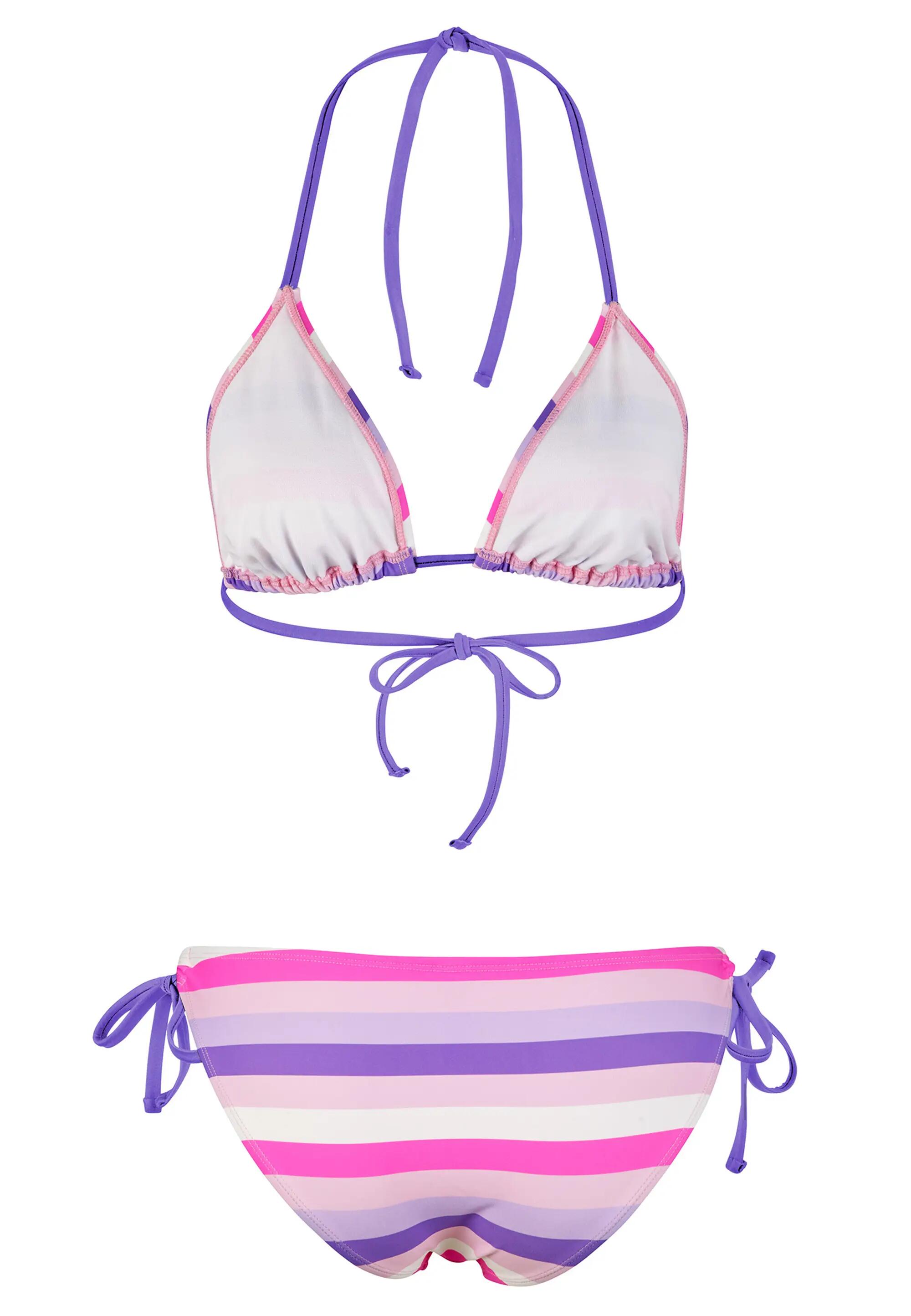 Bikini Fresh Stripes 3/10