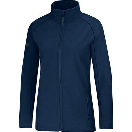 JAKO Damen Softshelljacke Team