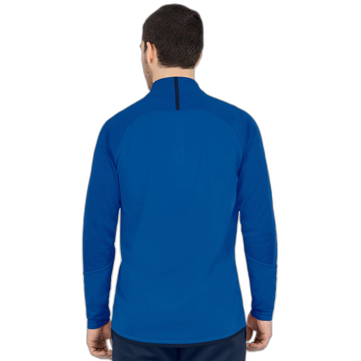 Sweatjacke mit Reißverschluss Jako Challenge 4/7