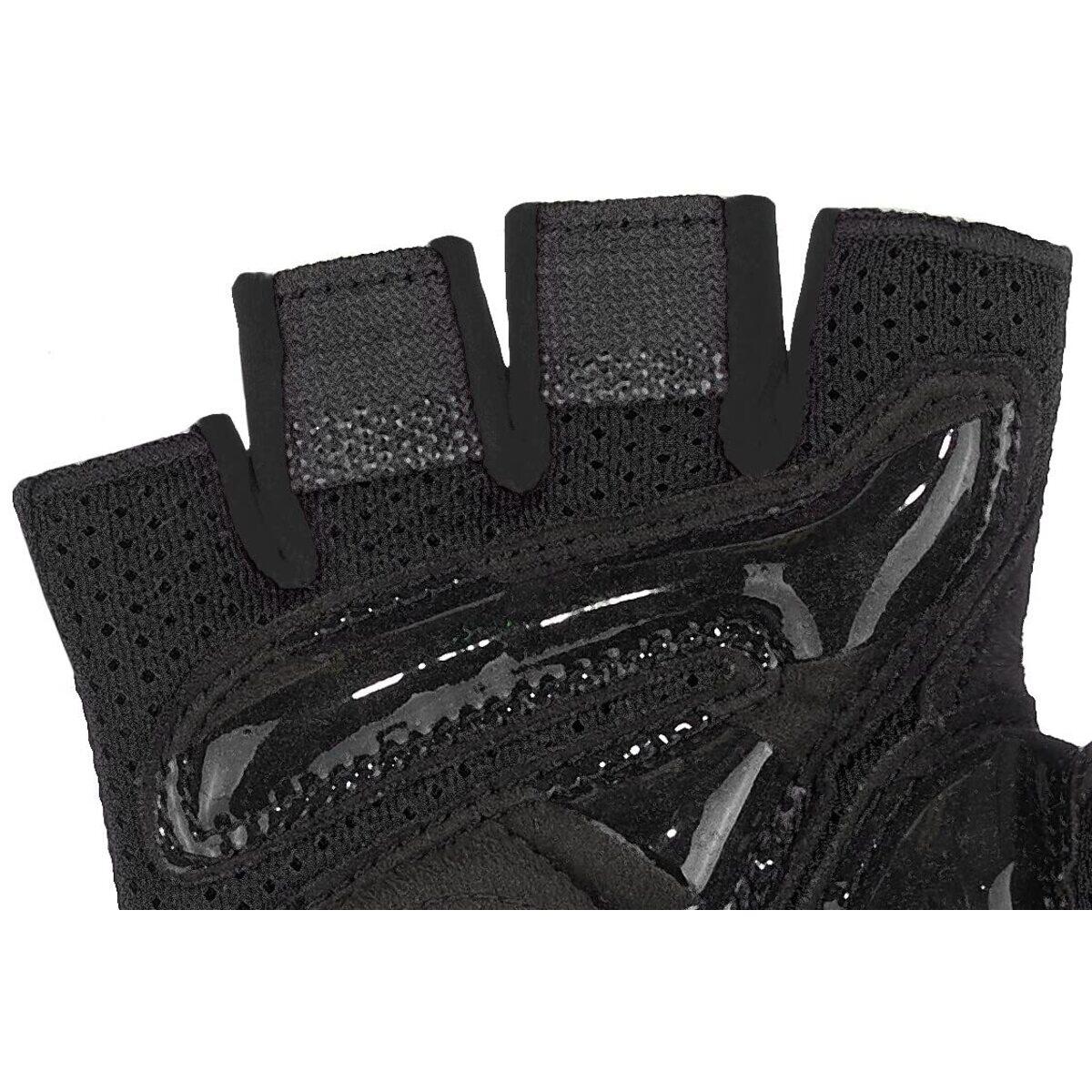 Guanti da ciclismo Roeckl Isera 3/4