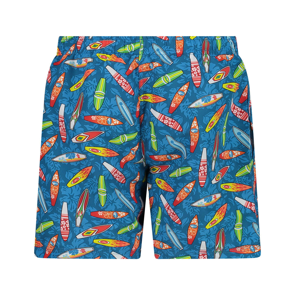Children's shorts CMP 3/3