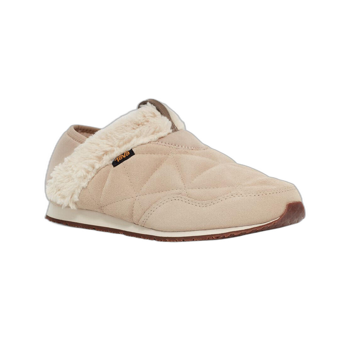 Baskets femme Teva ReEmber Plushed 2/6