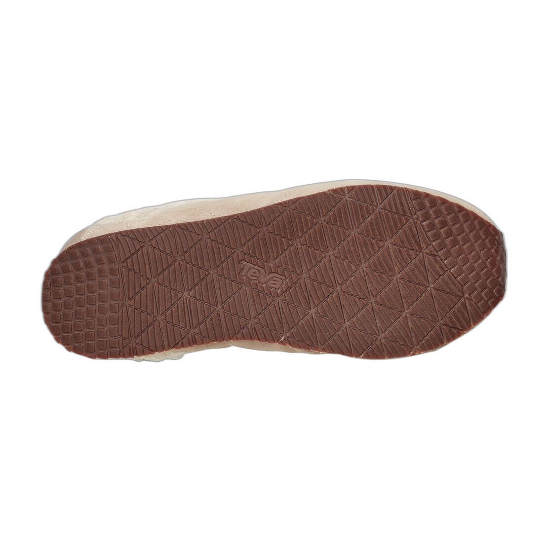 Baskets femme Teva ReEmber Plushed 6/6