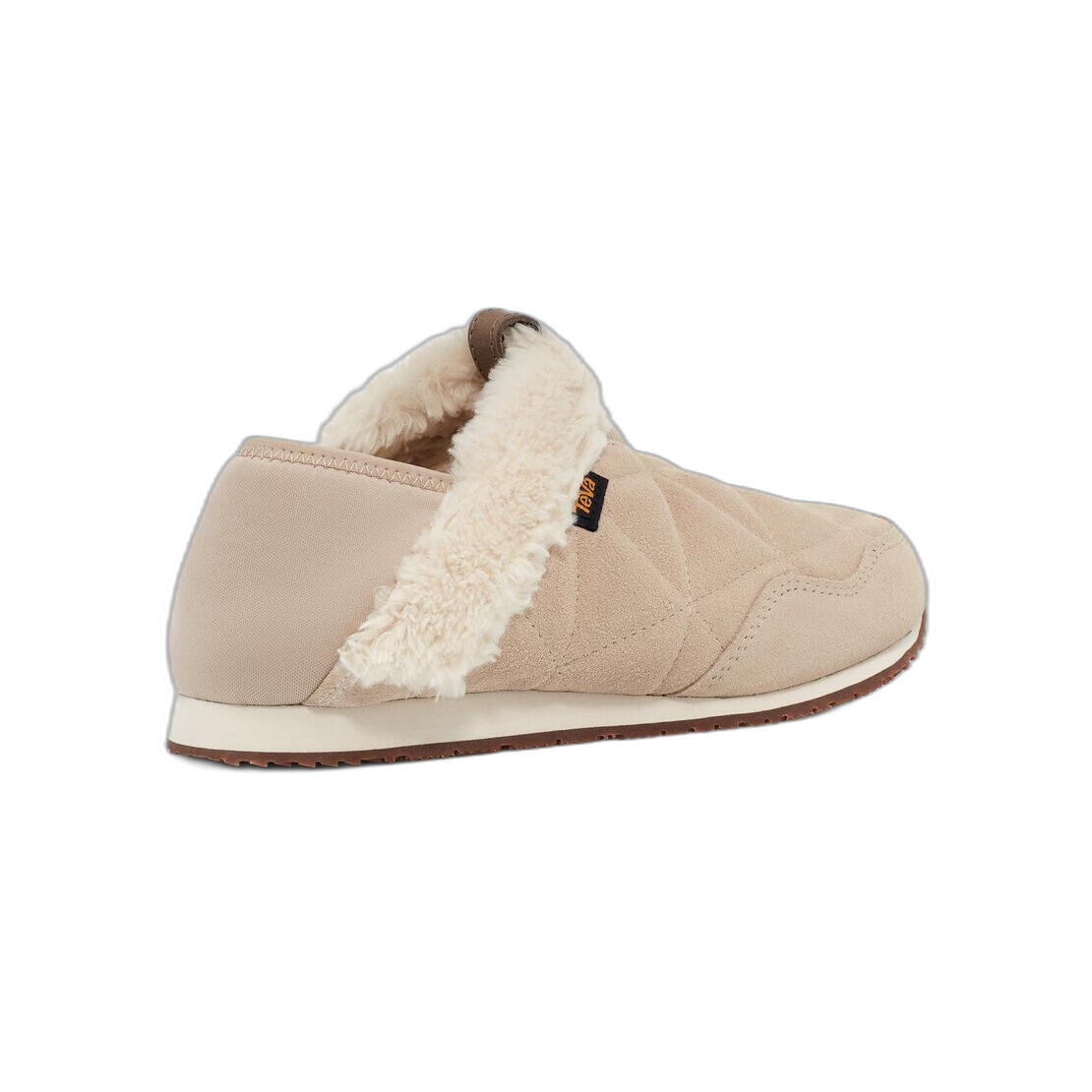 Baskets femme Teva ReEmber Plushed 4/6