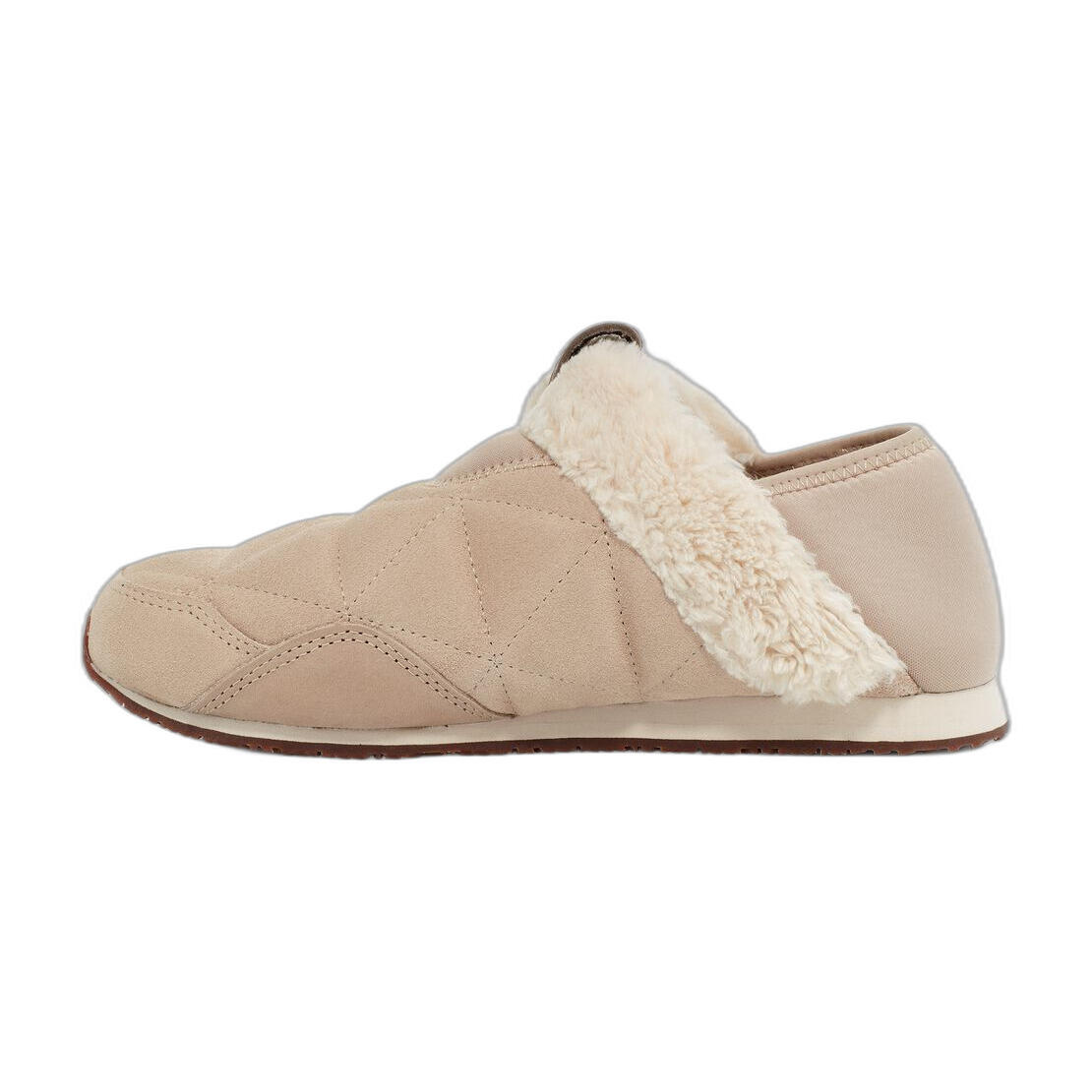 Baskets femme Teva ReEmber Plushed 3/6
