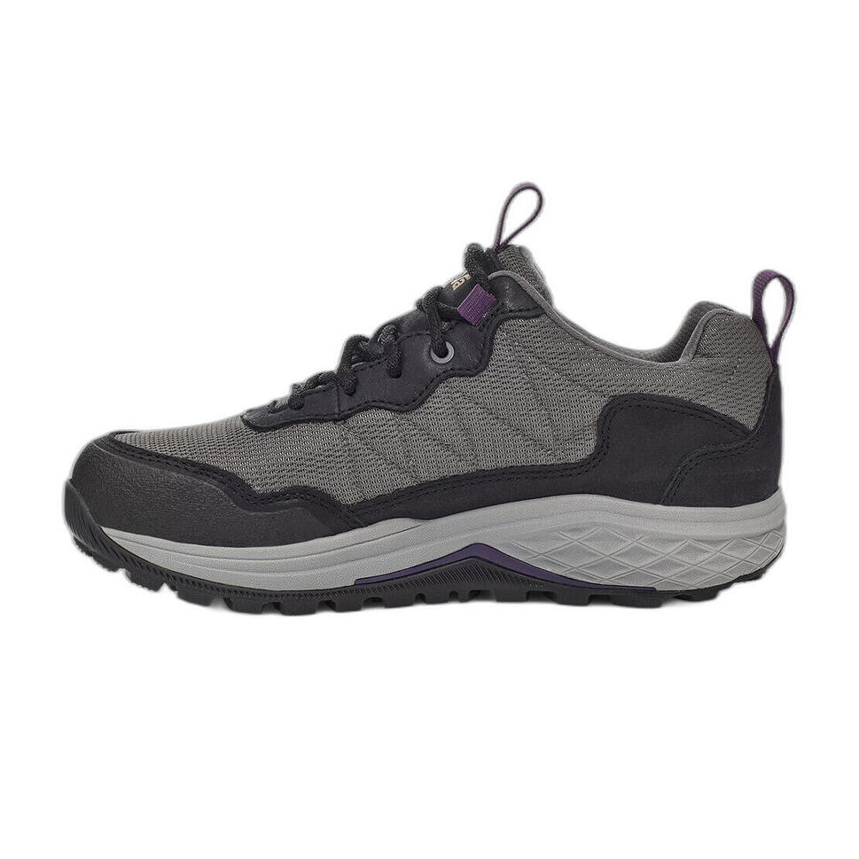 Damskie buty turystyczne Teva Ridgeview RP