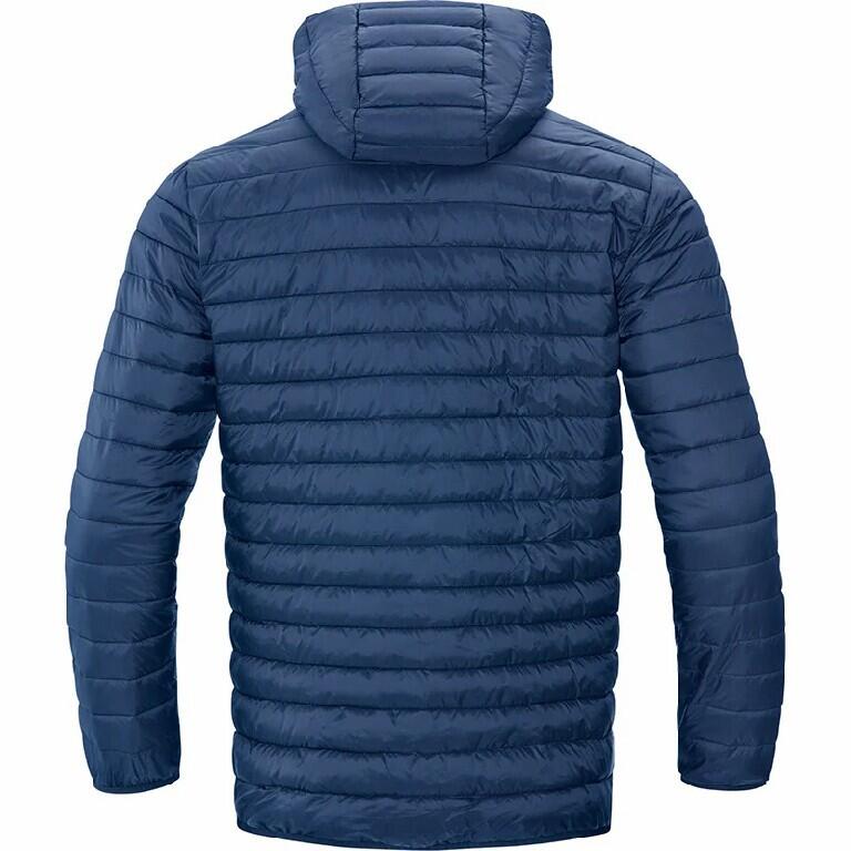 Jas Jako femme stepp 2/7
