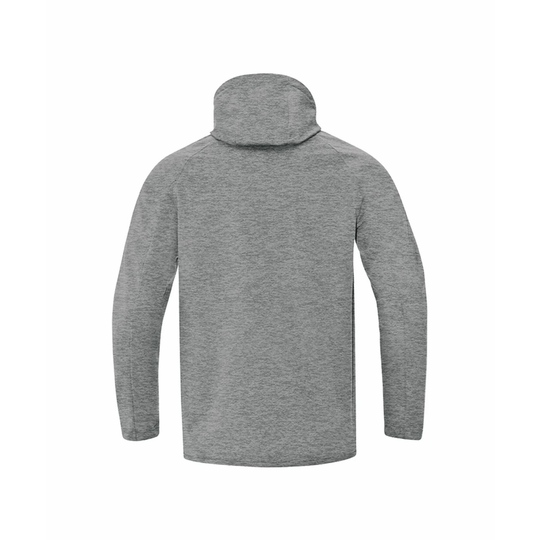 Giacca Jako femme softshell light 2/4