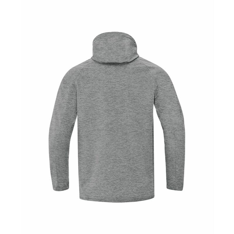 dzseki Jako femme softshell light