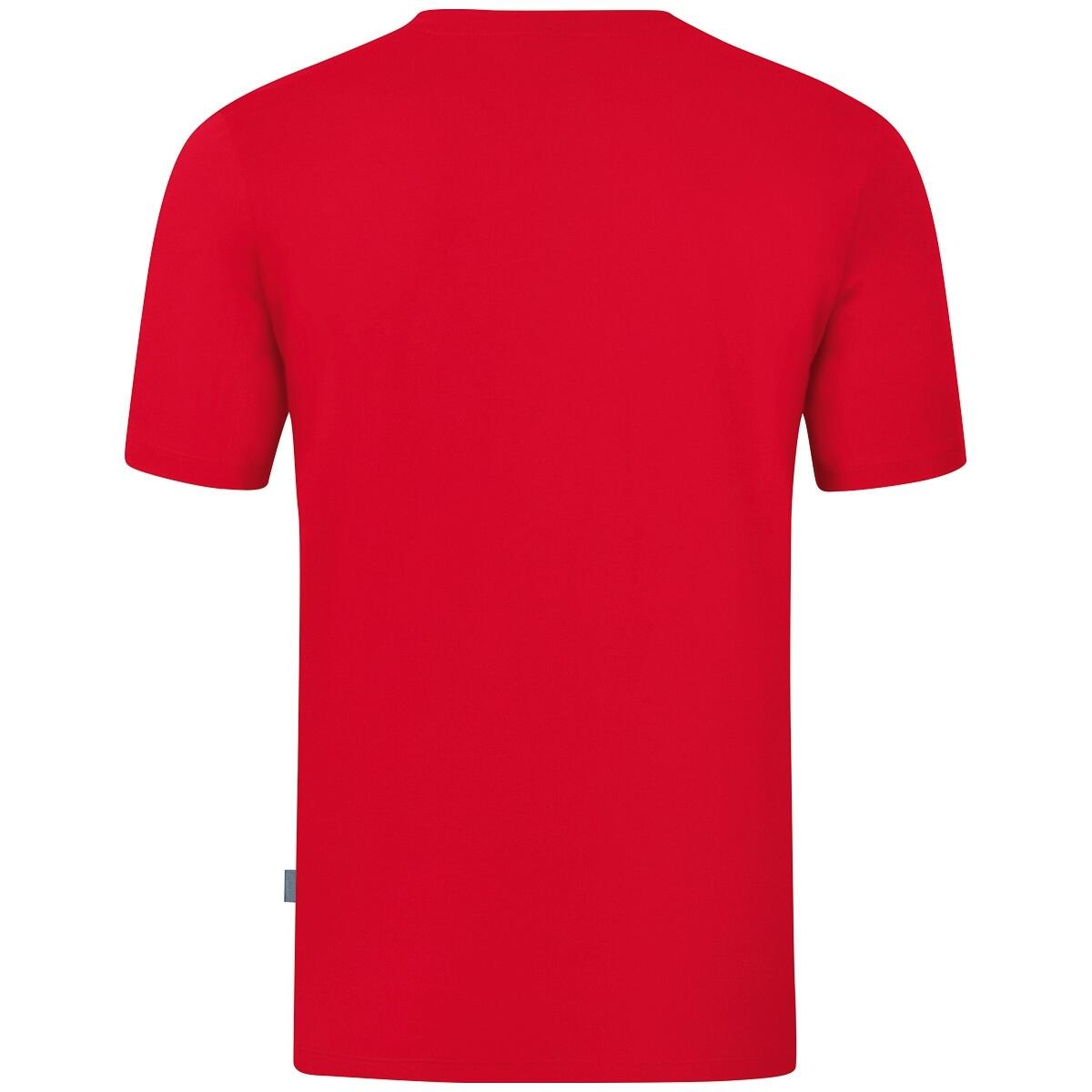 T-shirt Jako Organic 7/7