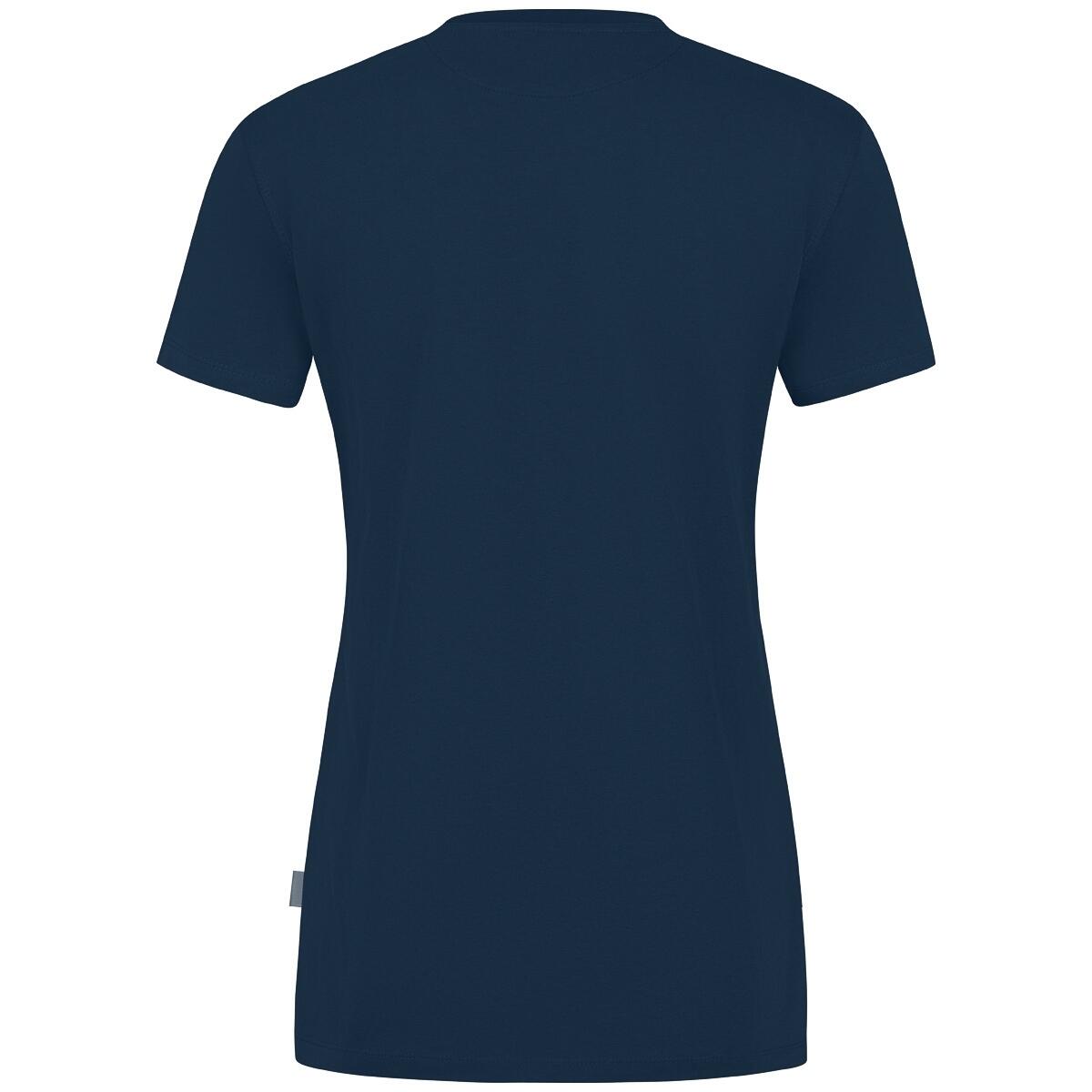 Dames-T-shirt Jako Doubletex 4/7