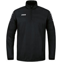 Veste de survêtement zippé Jako Team
