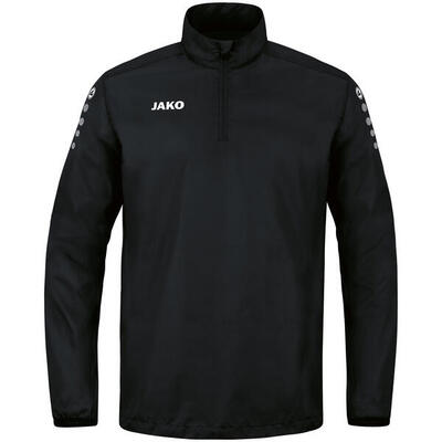 Trainingsjas met rits jako team