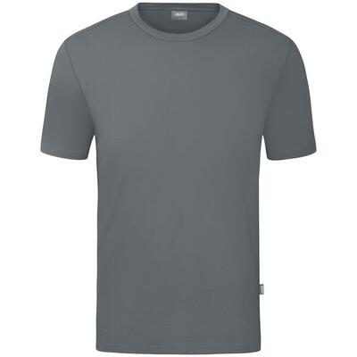 JAKO Unisex T-Shirt Organic C6120