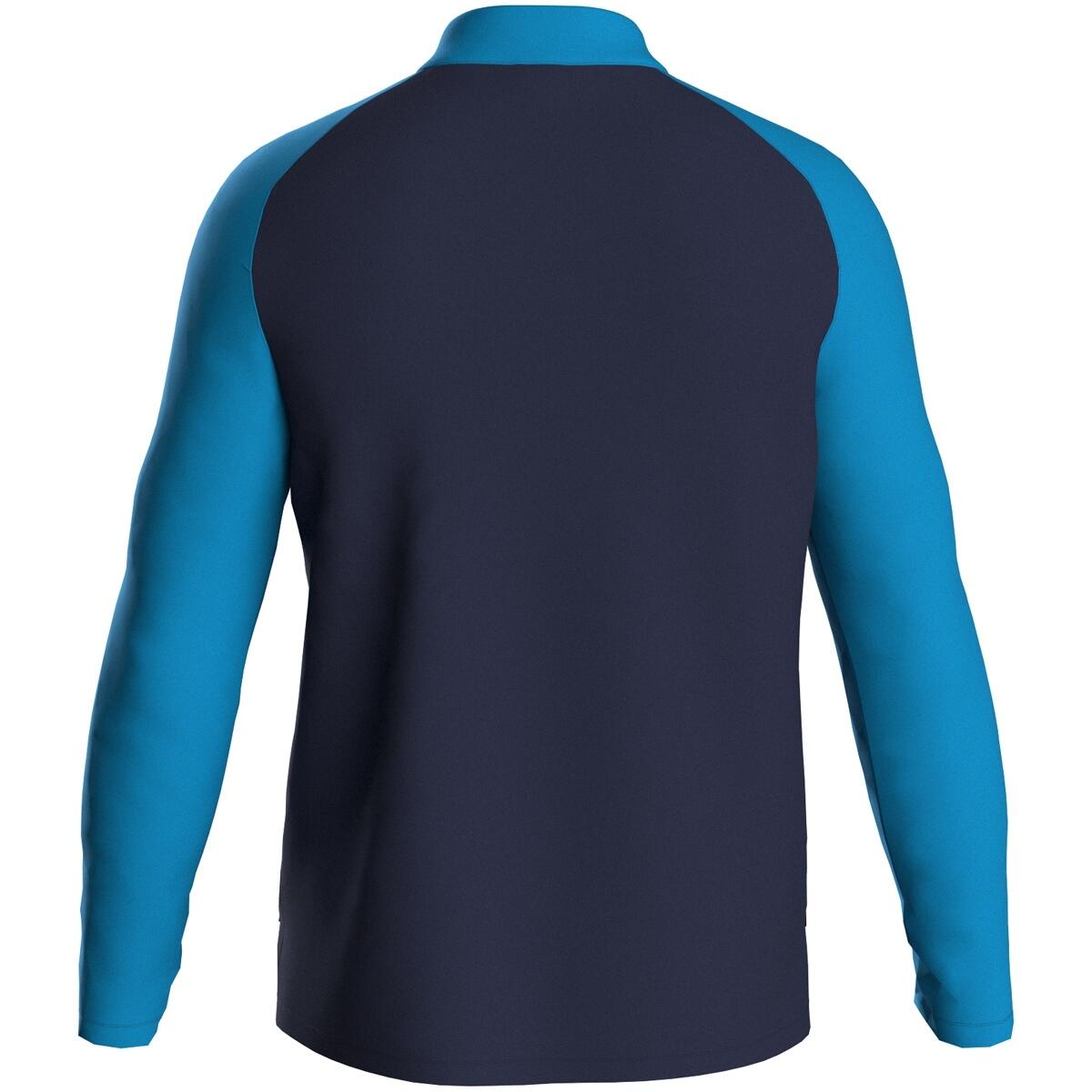 Polyester trainingsjack Jako Iconic 2/5