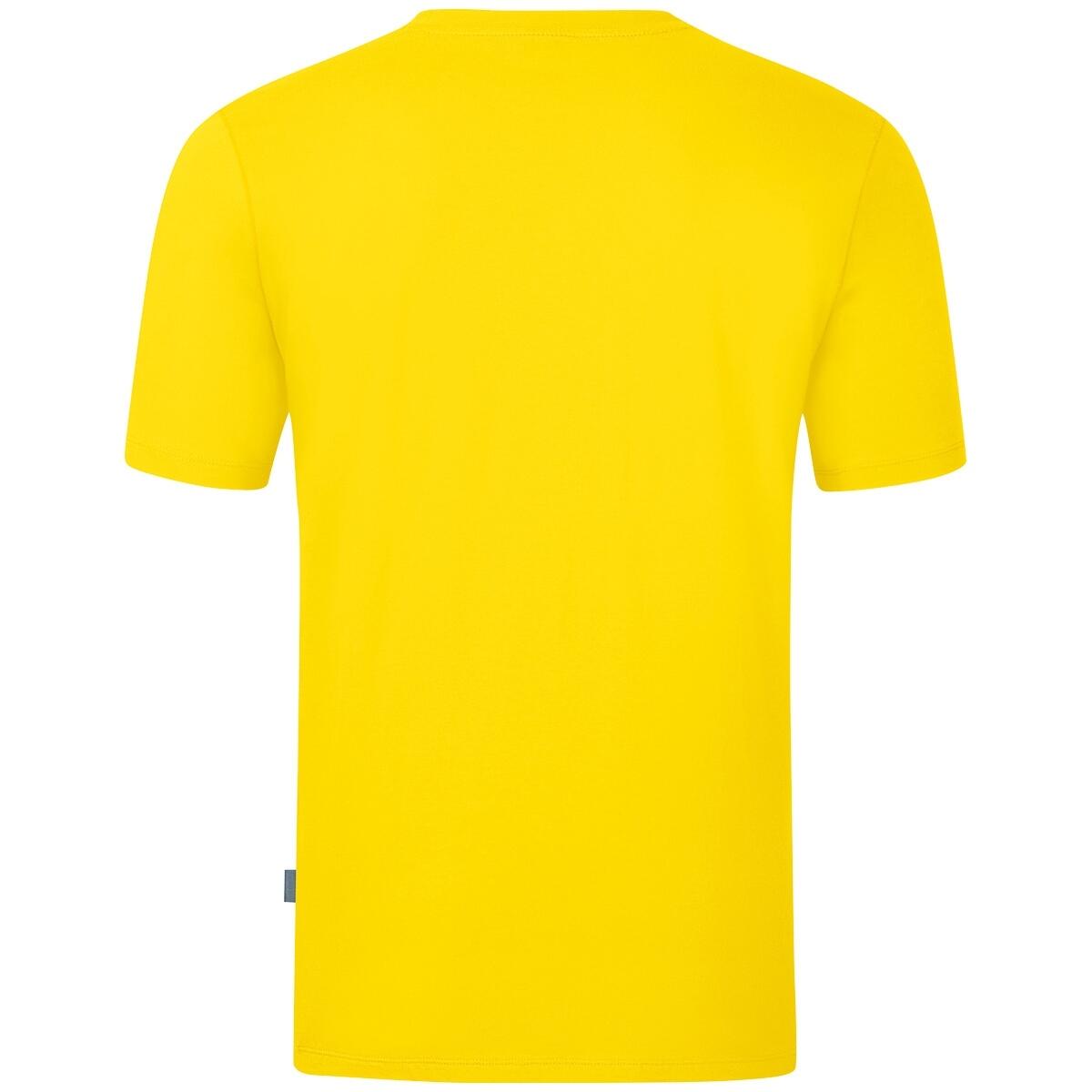 T-shirt Jako Organic 7/7