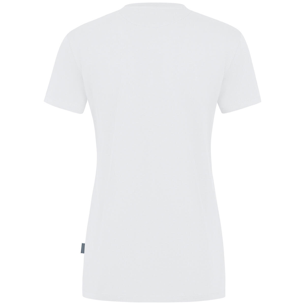 T-shirt femme Jako Doubletex 4/7