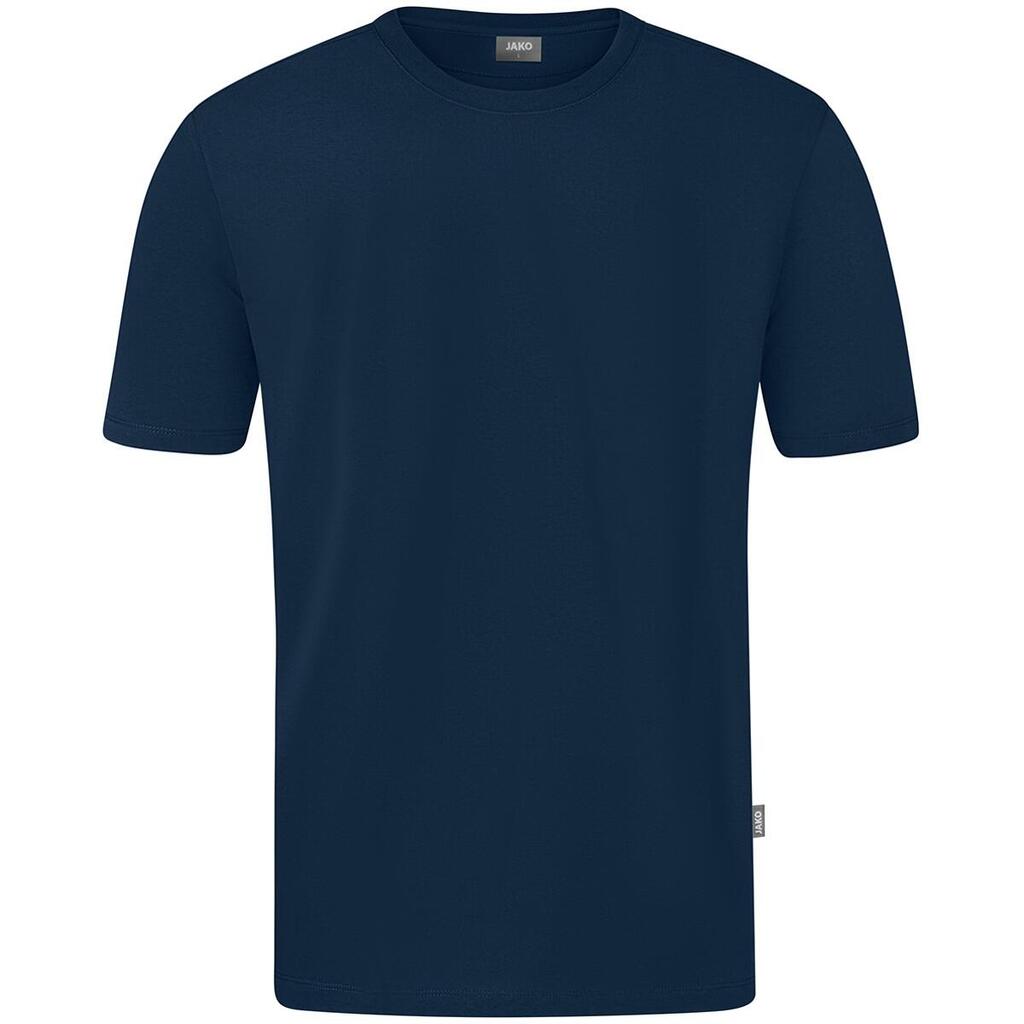 T-shirt Jako Doubletex